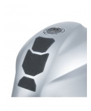 Oxford Gripper Adv Tank Pads at JTS Biker Clothing